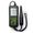 Milwaukee DO - Dissolved Oxygen Portable Meter - MW605
