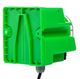 Milwaukee Dosing Pump for Controller - MP810EU