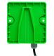 Milwaukee Dosing Pump for Controller - MP810EU
