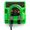 Milwaukee Dosing Pump for Controller - MP810EU