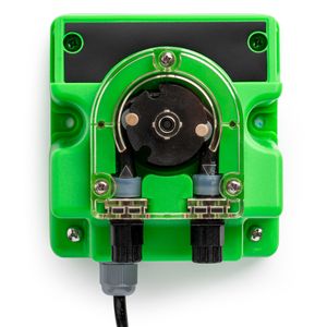 Milwaukee Dosing Pump for Controller - MP810EU