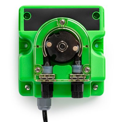 Milwaukee Dosing Pump for Controller - MP810EU