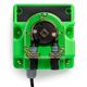 Milwaukee Dosing Pump for Controller - MP810EU