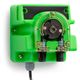 Milwaukee Dosing Pump for Controller - MP810EU
