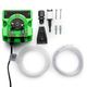 Milwaukee Dosing Pump for Controller - MP810EU