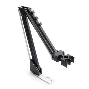 Milwaukee Electrode Holder for Bench Meters - MA9315