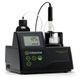 Milwaukee Free & Total Sulphur Mini-Titrator - MI455US