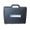 Milwaukee Hard Carrying Case for MW Portable Meters - MA750