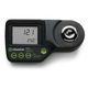 Milwaukee MA885-BOX Digital Refractometer for Wine and Grape Product Measurements