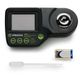Milwaukee MA886 Digital Nacl Refractometer