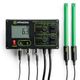 Milwaukee MC125 pH / ORP Controller