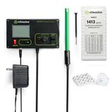 Milwaukee MC310 EC - Conductivity Monitor
