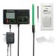 Milwaukee MC310 EC - Conductivity Monitor