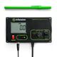 Milwaukee MC310 EC - Conductivity Monitor