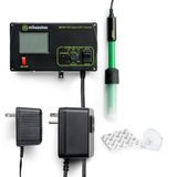 Milwaukee MC510 ORP Controller