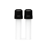 Milwaukee MI0034 Plastic Electrode Caps for Milwaukee Replacement Electrodes for Portables