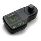 Milwaukee Mi406 Free Chlorine Professional Photometer