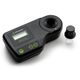 Milwaukee Mi408 Iron (High Range) Professional Photometer