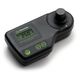 Milwaukee Mi411 Free & Total Chlorine and pH Professional Photometer