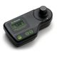Milwaukee Mi413 Free & Total Chlorine (High Range) Professional Photometer