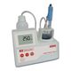 Milwaukee Free & Total Sulphur Mini-Titrator - MI455US