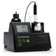 Milwaukee Mi455 Mini-titrator for the determination of FREE & TOTAL SULPHUR DIOXIDE in wine analysis