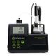Milwaukee Total Acidity In Wine Mini-Titrator - MI456US