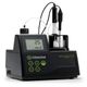 Milwaukee Mi456 Mini-titrator for the determination of TITRATABLE TOTAL ACIDITY for wine analysis