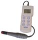 Milwaukee Mi605 Dissolved Oxygen / Temperature Professional Portable Meter