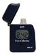 Milwaukee MW10 Free Chlorine Mini-Colorimeter