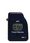 Milwaukee MW11 Total Chlorine Mini-Colorimeter