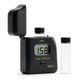 Milwaukee MW11 Total Chlorine Mini-Colorimeter Milwaukee MW11 Total Chlorine Mini-Colorimeter