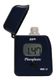 Milwaukee MW12 Phosphate (Low Range) Mini-Colorimeter