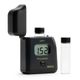 Milwaukee MW12 Phosphate (Low Range) Mini-Colorimeter Milwaukee MW12 Phosphate (Low Range) Mini-Colorimeter