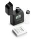 Milwaukee MW12 Phosphate (Low Range) Mini-Colorimeter Milwaukee MW12 Phosphate (Low Range) Mini-Colorimeter