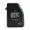 Milwaukee MW12 Phosphate (Low Range) Mini-Colorimeter