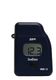 Milwaukee MW13 Iodine Mini-Colorimeter