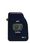 Milwaukee MW13 Iodine Mini-Colorimeter