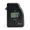 Milwaukee MW13 Iodine Mini-Colorimeter