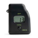 Milwaukee MW13 Iodine Mini-Colorimeter