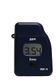 Milwaukee MW14 Iron (High Range) Mini-Colorimeter