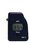 Milwaukee MW14 Iron (High Range) Mini-Colorimeter