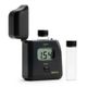 Milwaukee MW14 Iron (High Range) Mini-Colorimeter Milwaukee MW14 Iron (High Range) Mini-Colorimeter