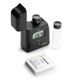 Milwaukee MW14 Iron (High Range) Mini-Colorimeter Milwaukee MW14 Iron (High Range) Mini-Colorimeter