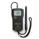 Milwaukee MW302 Standard Portable Conductivity Meter Milwaukee MW302 Standard Portable Conductivity Meter
