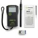 Milwaukee MW302 Standard Portable Conductivity Meter Milwaukee MW302 Standard Portable Conductivity Meter