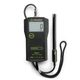 Milwaukee MW401 Standard Portable TDS Meter (range: from 0 to 1990 mg/L)