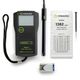 Milwaukee MW401 Standard Portable TDS Meter (range: from 0 to 1990 mg/L)