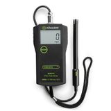 Milwaukee MW401 Standard Portable TDS Meter (range: from 0 to 1990 mg/L)