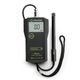 Milwaukee MW402 Standard Portable TDS Meter (range: from 0.0 to 10.0 g/l) Milwaukee MW402 Standard Portable TDS Meter (range: from 0.0 to 10.0 g/l)